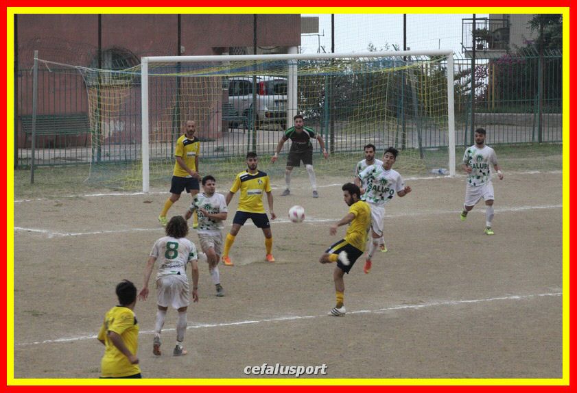 161015 sport 350_tn.jpg